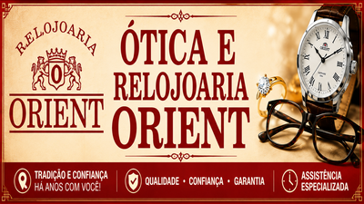 Parceiro