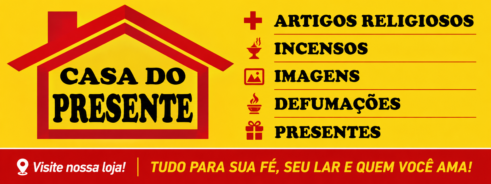 Publicidade