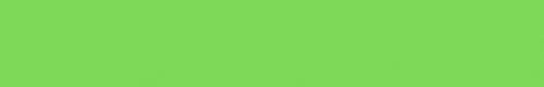 BANNER TOPO
