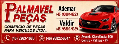 Publicidade