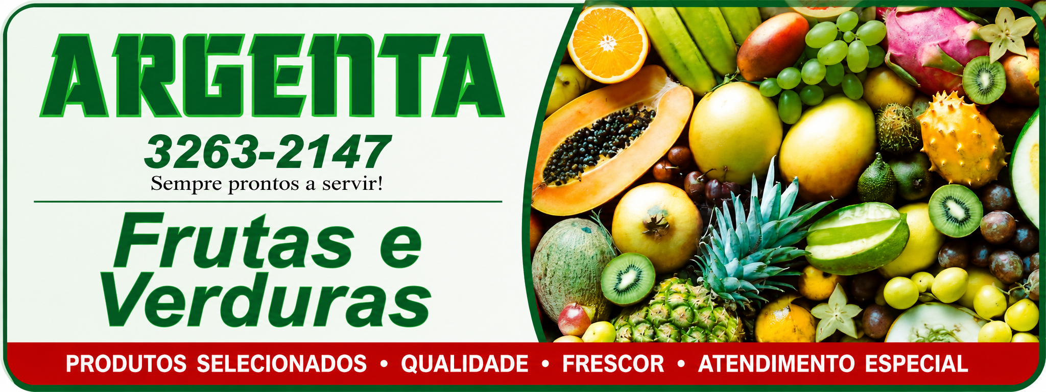 Publicidade