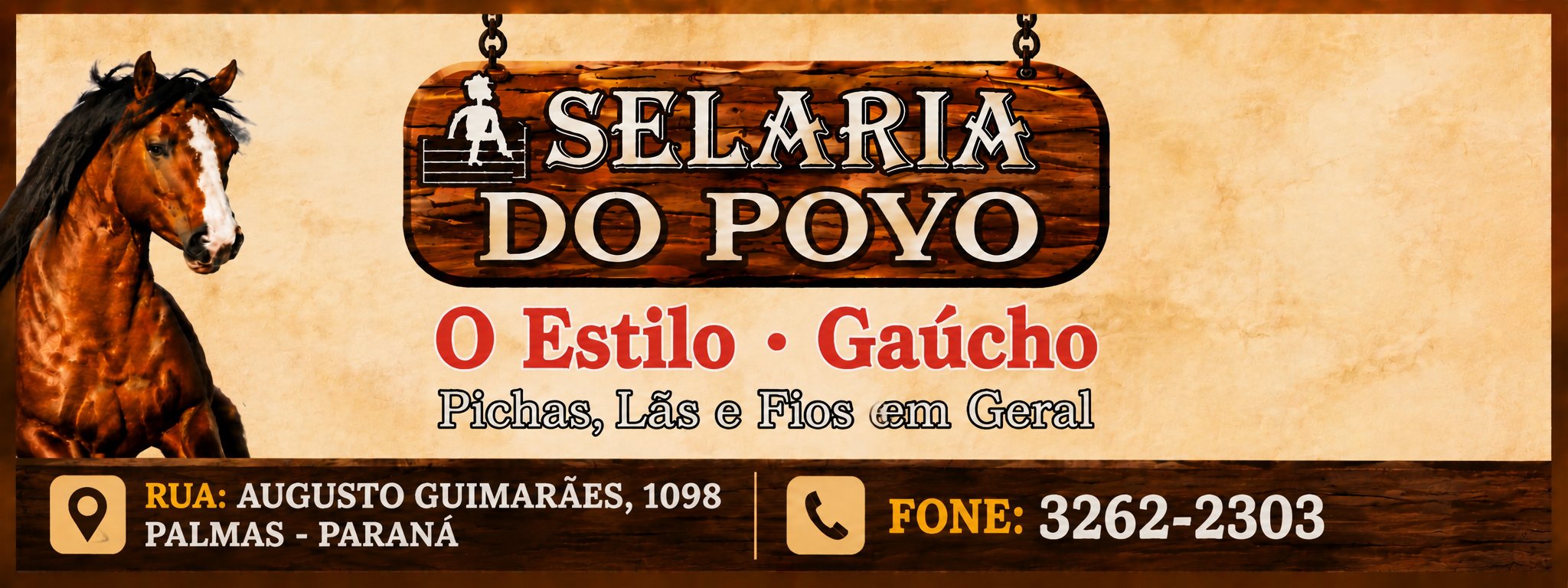 Publicidade